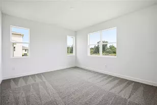 14534 Banks Ct, Parrish, FL 34219 - Photo 24