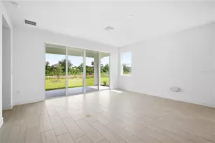 14534 Banks Ct, Parrish, FL 34219 - Photo 14