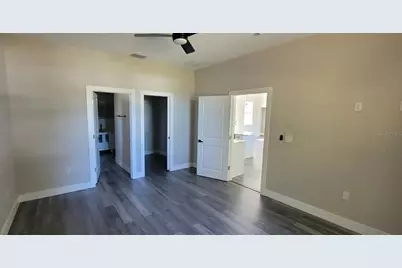 105 Blue Moon Avenue, Lake Placid, FL 33852 - Photo 6