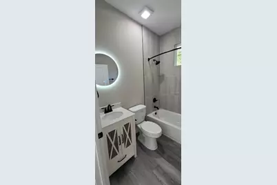 105 Blue Moon Avenue, Lake Placid, FL 33852 - Photo 12