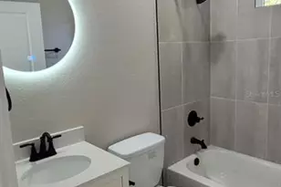 105 Blue Moon Ave, Lake Placid, FL 33852 - Photo 12