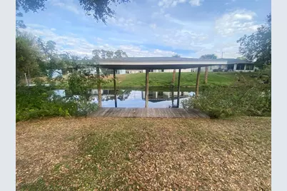 105 Blue Moon Avenue, Lake Placid, FL 33852 - Photo 4