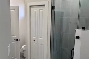 105 Blue Moon Ave, Lake Placid, FL 33852 - Photo 10