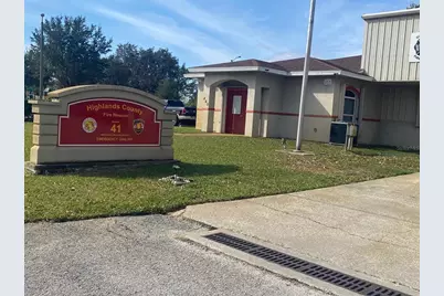 105 Blue Moon Avenue, Lake Placid, FL 33852 - Photo 18