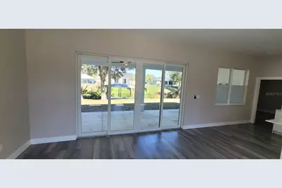 105 Blue Moon Avenue, Lake Placid, FL 33852 - Photo 8