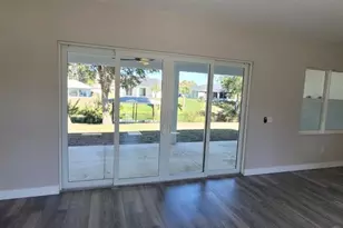 105 Blue Moon Ave, Lake Placid, FL 33852 - Photo 8