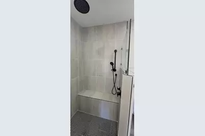 105 Blue Moon Avenue, Lake Placid, FL 33852 - Photo 16