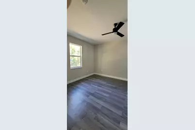 105 Blue Moon Avenue, Lake Placid, FL 33852 - Photo 14