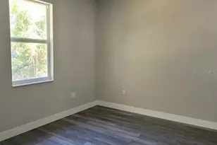 105 Blue Moon Ave, Lake Placid, FL 33852 - Photo 14