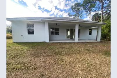 105 Blue Moon Avenue, Lake Placid, FL 33852 - Photo 2