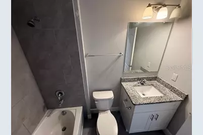 457 Britten Drive, Kissimmee, FL 34758 - Photo 8