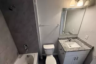 457 Britten Dr, Kissimmee, FL 34758 - Photo 8