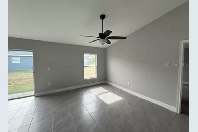 457 Britten Drive, Kissimmee, FL 34758 - Photo 4