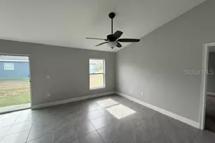 457 Britten Dr, Kissimmee, FL 34758 - Photo 4