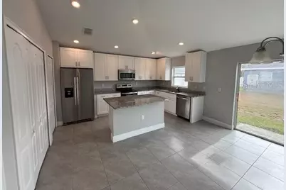 457 Britten Drive, Kissimmee, FL 34758 - Photo 2