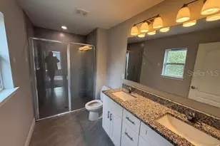 457 Britten Dr, Kissimmee, FL 34758 - Photo 6