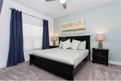 2967 Penelope Loop, Kissimmee, FL 34746 - Photo 10