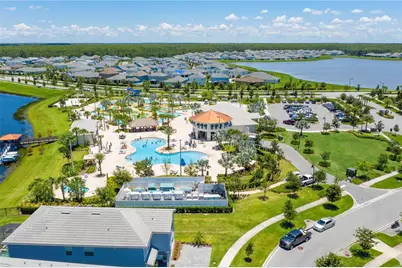 2967 Penelope Loop, Kissimmee, FL 34746 - Photo 58