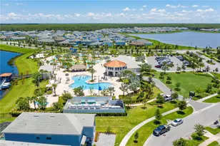 2967 Penelope Loop, Kissimmee, FL 34746 - Photo 58