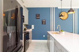 2967 Penelope Loop, Kissimmee, FL 34746 - Photo 20