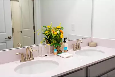 2967 Penelope Loop, Kissimmee, FL 34746 - Photo 30