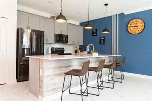 2967 Penelope Loop, Kissimmee, FL 34746 - Photo 16