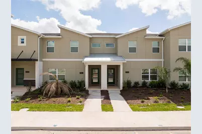 2967 Penelope Loop, Kissimmee, FL 34746 - Photo 1