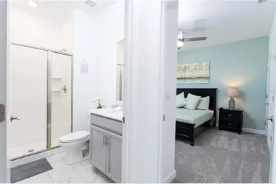 2967 Penelope Loop, Kissimmee, FL 34746 - Photo 8