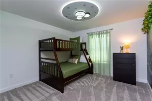 2967 Penelope Loop, Kissimmee, FL 34746 - Photo 26