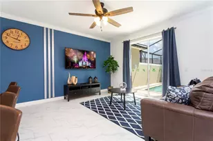 2967 Penelope Loop, Kissimmee, FL 34746 - Photo 12