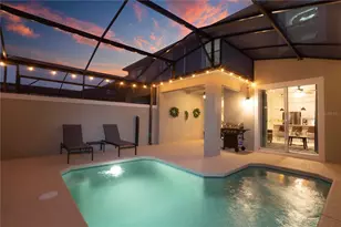 2967 Penelope Loop, Kissimmee, FL 34746 - Photo 36