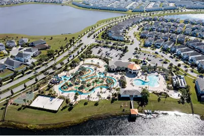 2967 Penelope Loop, Kissimmee, FL 34746 - Photo 50