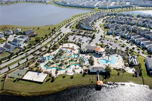 2967 Penelope Loop, Kissimmee, FL 34746 - Photo 50