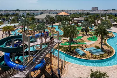 2967 Penelope Loop, Kissimmee, FL 34746 - Photo 48