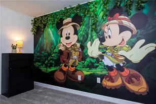 2967 Penelope Loop, Kissimmee, FL 34746 - Photo 28