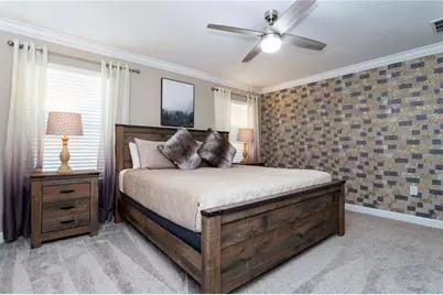 2967 Penelope Loop, Kissimmee, FL 34746 - Photo 22