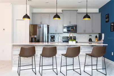 2967 Penelope Loop, Kissimmee, FL 34746 - Photo 14