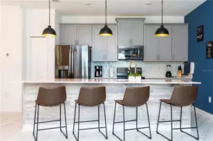 2967 Penelope Loop, Kissimmee, FL 34746 - Photo 14