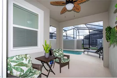 2967 Penelope Loop, Kissimmee, FL 34746 - Photo 40