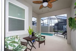 2967 Penelope Loop, Kissimmee, FL 34746 - Photo 40