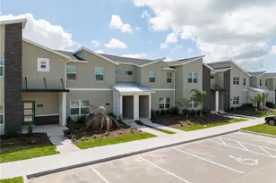 2967 Penelope Loop, Kissimmee, FL 34746 - Photo 2