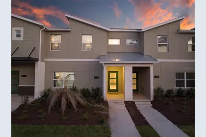 2967 Penelope Loop, Kissimmee, FL 34746 - Photo 4