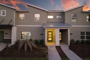 2967 Penelope Loop, Kissimmee, FL 34746 - Photo 4