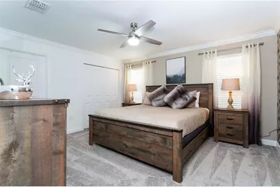 2967 Penelope Loop, Kissimmee, FL 34746 - Photo 24