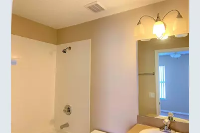 5311 Paradise Cay Circle, Kissimmee, FL 34746 - Photo 8