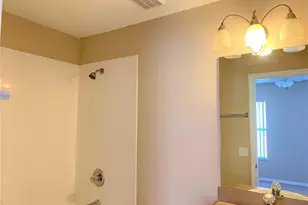 5311 Paradise Cay Cir, Kissimmee, FL 34746 - Photo 8