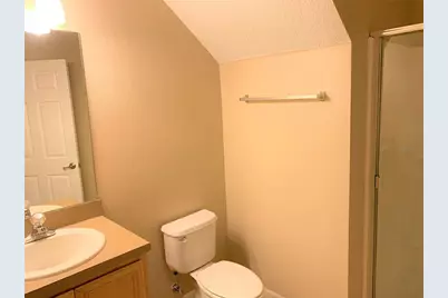 5311 Paradise Cay Circle, Kissimmee, FL 34746 - Photo 6