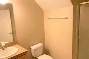 5311 Paradise Cay Cir, Kissimmee, FL 34746 - Photo 6