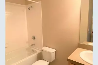 5311 Paradise Cay Circle, Kissimmee, FL 34746 - Photo 10