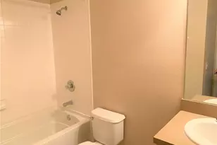 5311 Paradise Cay Cir, Kissimmee, FL 34746 - Photo 10